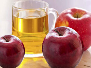 seb ka sirka for fat loss