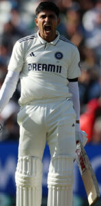shubman gill