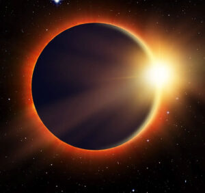 solar eclipse 2027