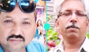 Engineers who took out fake payments of more than 16 lakhs arrested