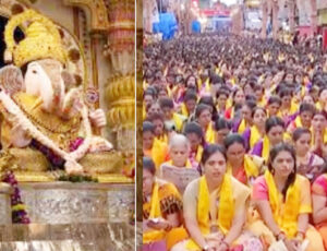 pune dagdusheth