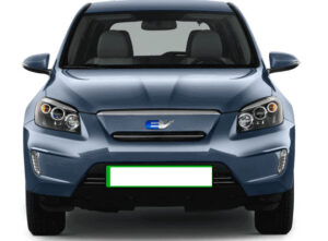 Madhya Pradesh is the first state in the country to formulate an electric vehicle policy