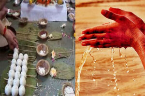 sarva pitru amavasya 2025 date