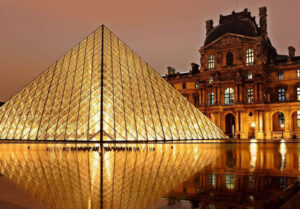 Jewellery worth Rs 800 crore stolen in 7 minutes