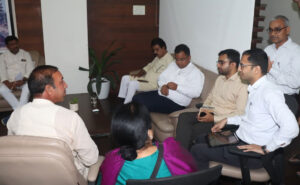 Bhavantar Yojana registration