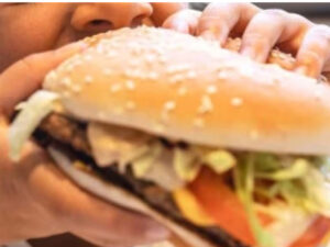 diabetes in children in india