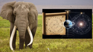 conjunction of Jupiter and Moon will create Gajakesari Yoga.