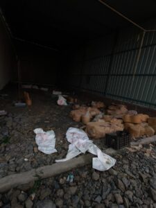 awaid phataka ka factory indore