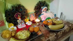 basant panchami 2026