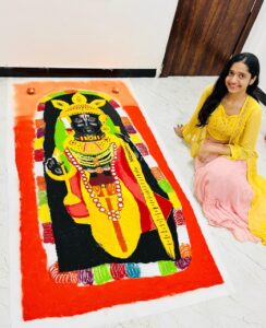 Winners of Porwal Pratibha Khoj 2025 contest announced