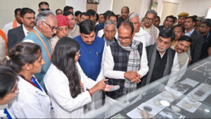 rastriya dalhan mission