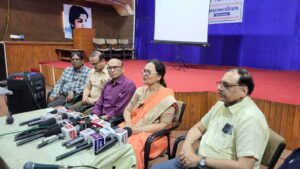 HPV Vaccination in indore