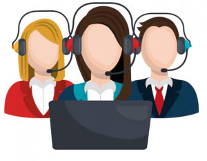 MP HELPLINE NUMBER FOR KHADI DESH