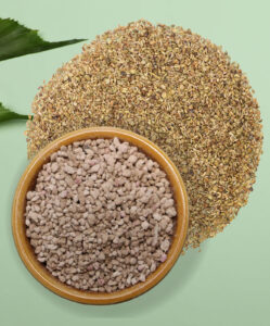 ajwain khane ke fayde