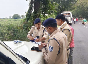 Permits of 72 passenger buses older than 15 years operating on stage carriage permits cancelled