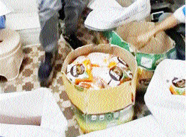 nakli tata namak in indore