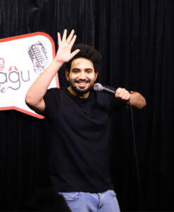 samay raina still alive