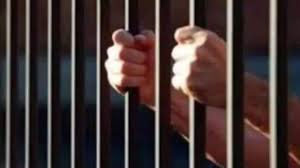 He absconded with silver worth Rs 15 lakh, police nabbed him