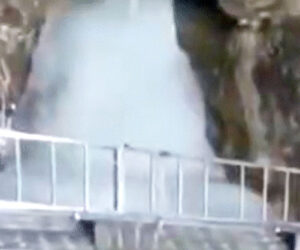 amarnath yatra
