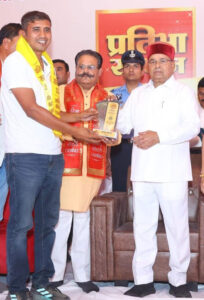 porwal samaj