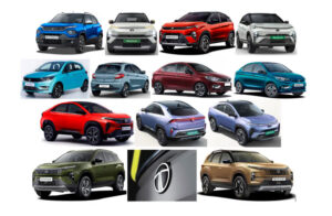 TATA car price hike on 1 july