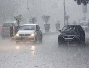 monsoon 2026