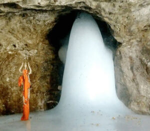 amarnath yatra 2026