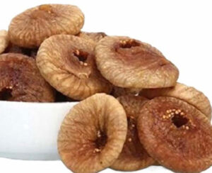benefits of anjeer
