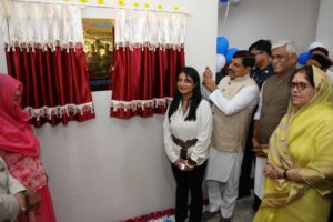 Pratap Group pithampur