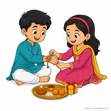 raksha bandhan 2026