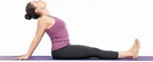 yog benifits
