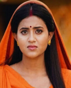 anjali arora