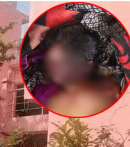 triple murder in raipur chhattisgarh